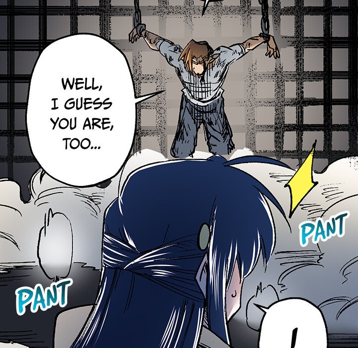Class Reincarnation - episode 33 - 87