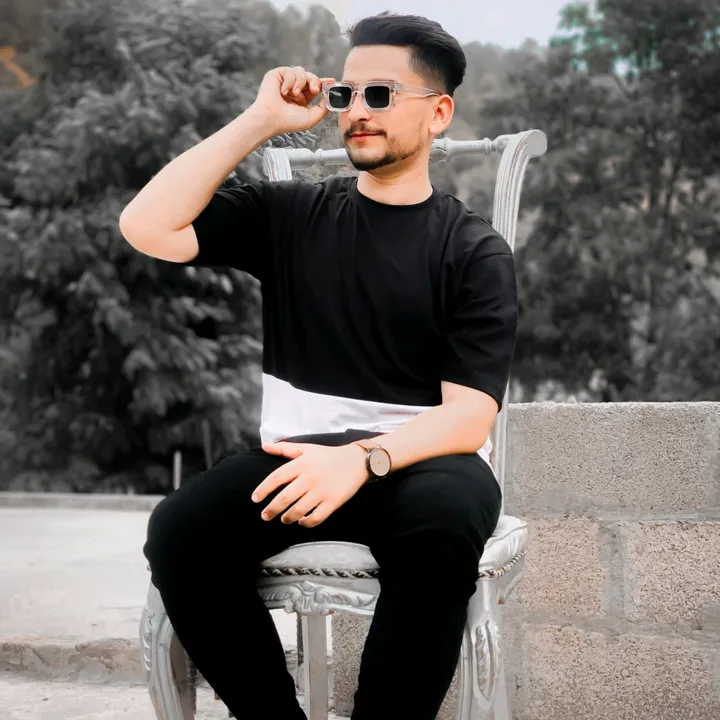 sunnyedits5562