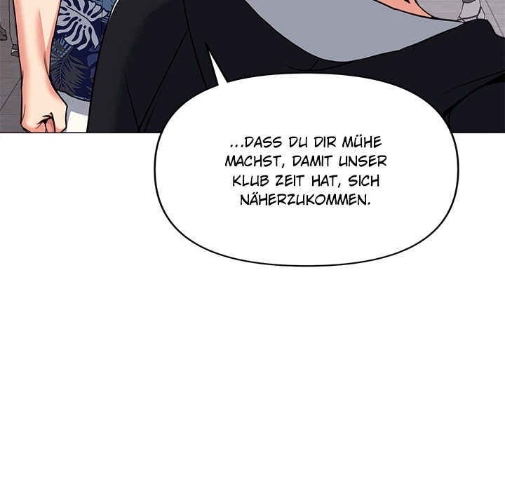 Plötzlich Insider - episode 78 - 97