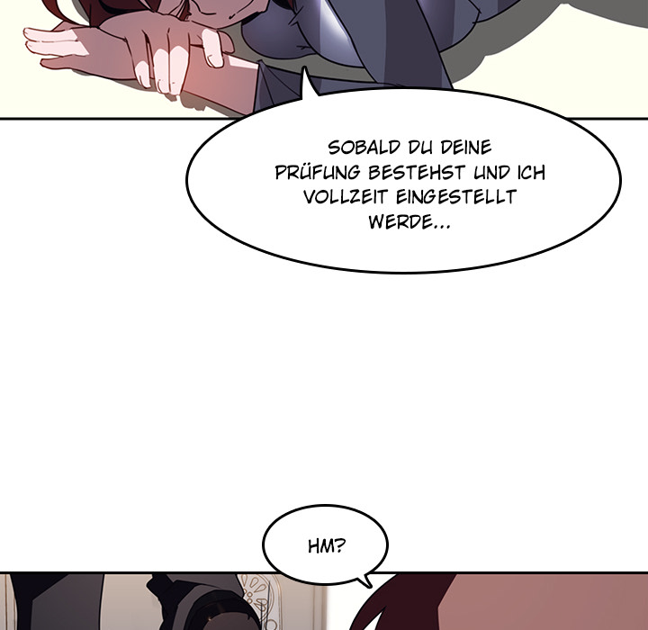 Dreiblättriges Kleeblatt - episode 2 - 140