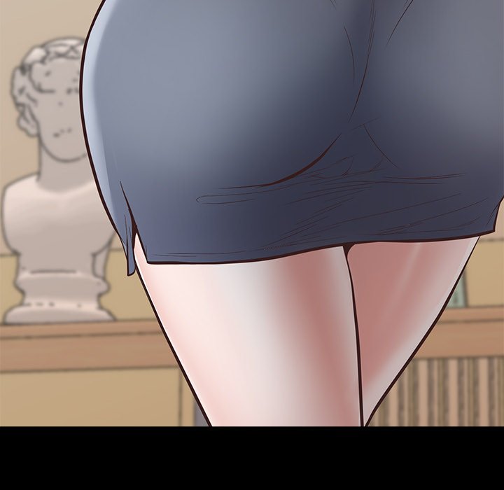 Tutoring the Lonely Missus - episode 2 - 95