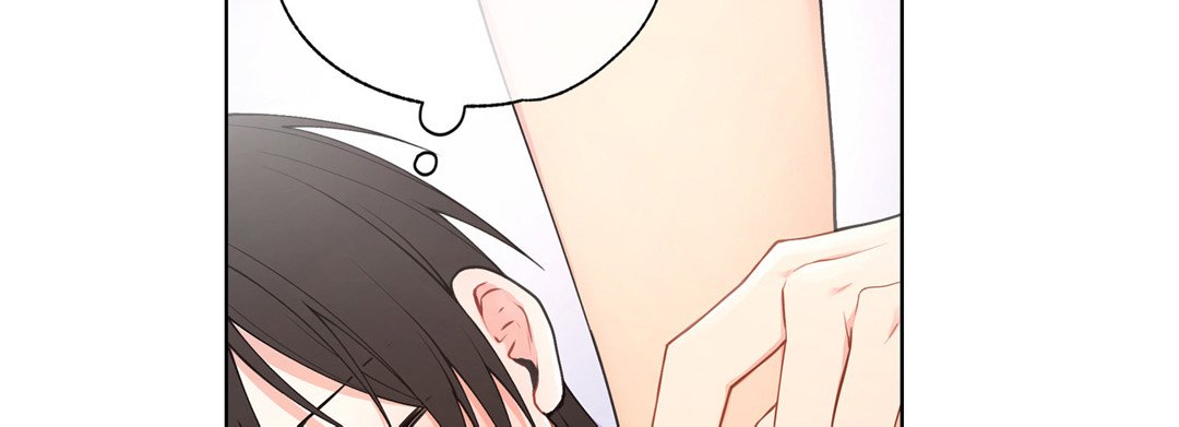Sweet Caress - episode 23 - 53