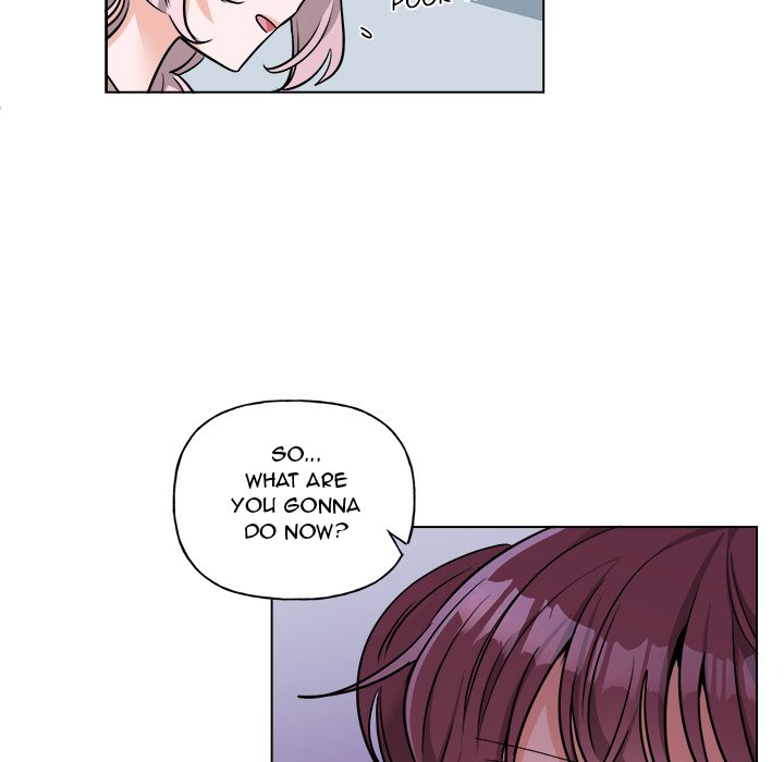 Pheromone Sherbet♥ - episode 31 - 41