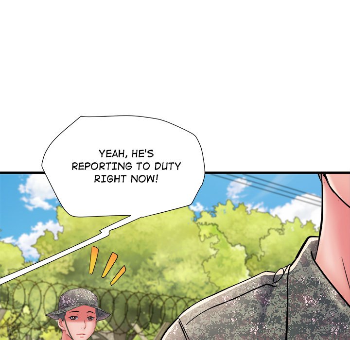 Salute! - episode 70 - 106