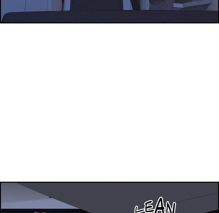 Her Bodyguard - episode 4 - 97