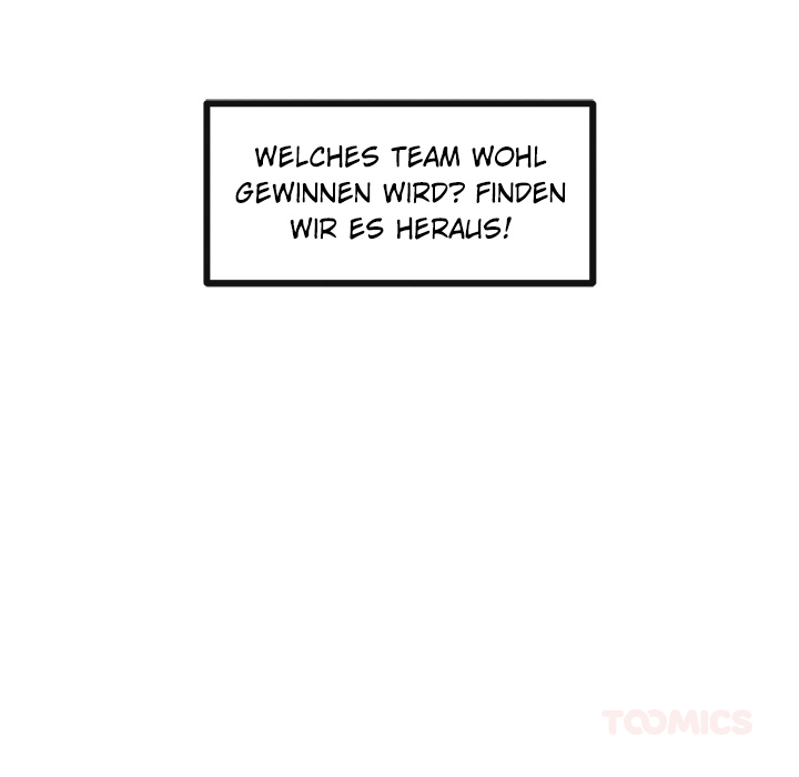 Das Königreich der Tiere - episode 35 - 11