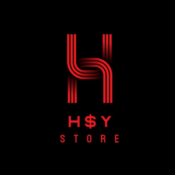 hsy1507