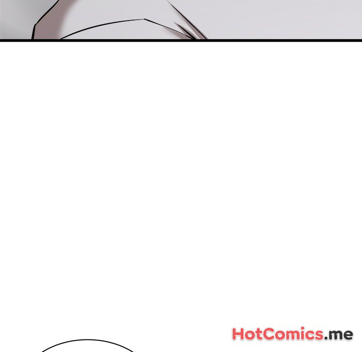 Old Memories - episode 37 - 107