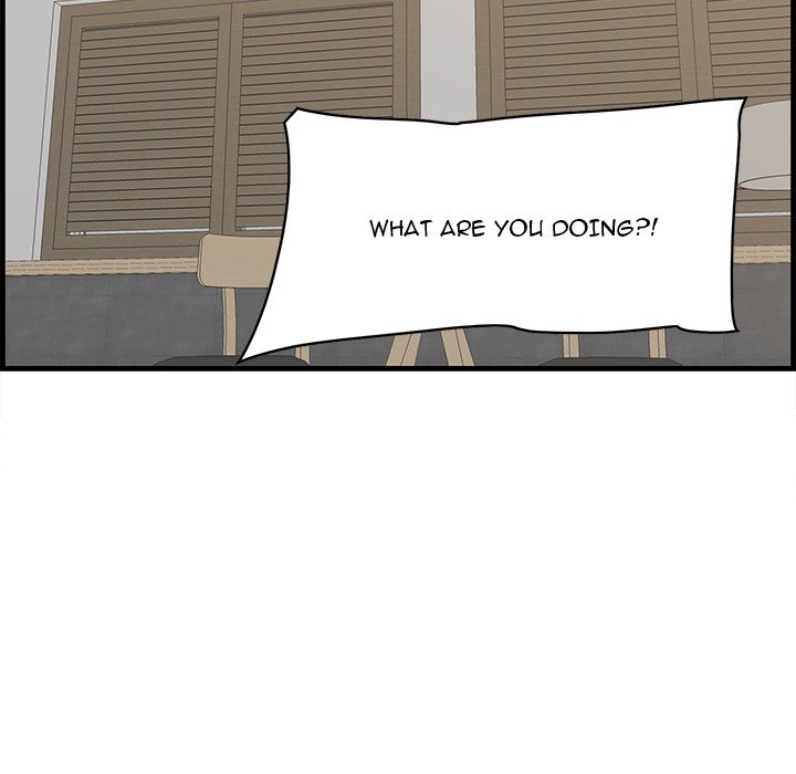 Something New - episode 35 - 46