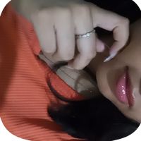 marceh_m
