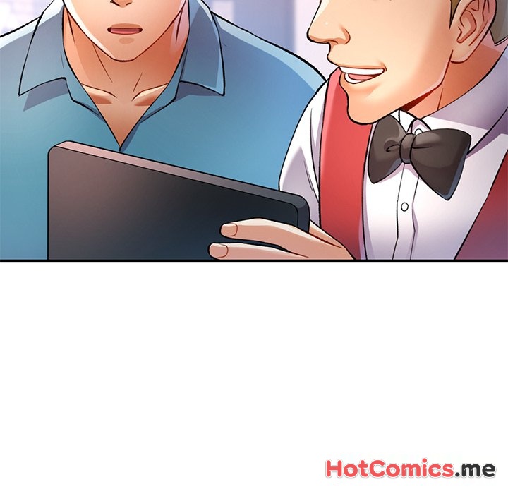 In Her Place - episode 17 - 122