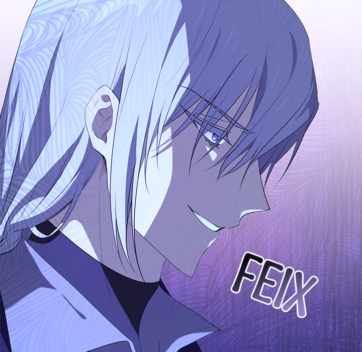 Bon Appetit! - episode 30 - 132