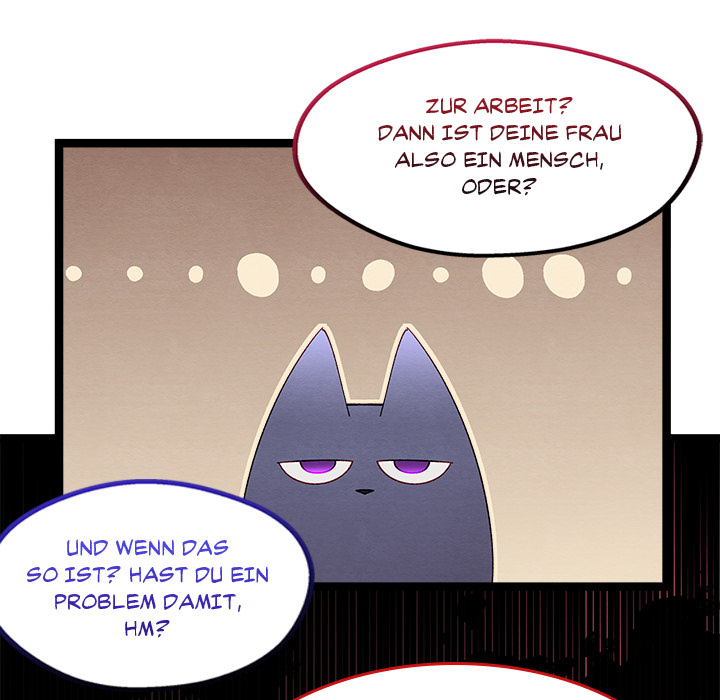 Geheimnisse unter Paaren - episode 38 - 23