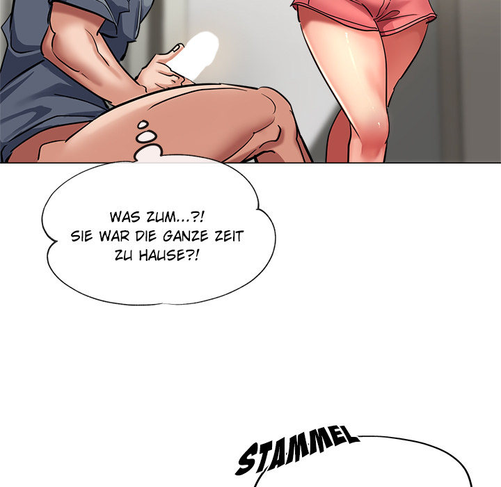 Einer für alle - episode 8 - 15