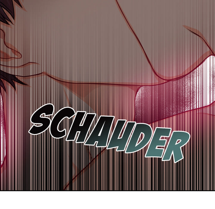 Aus dem Sumpf - episode 24 - 59