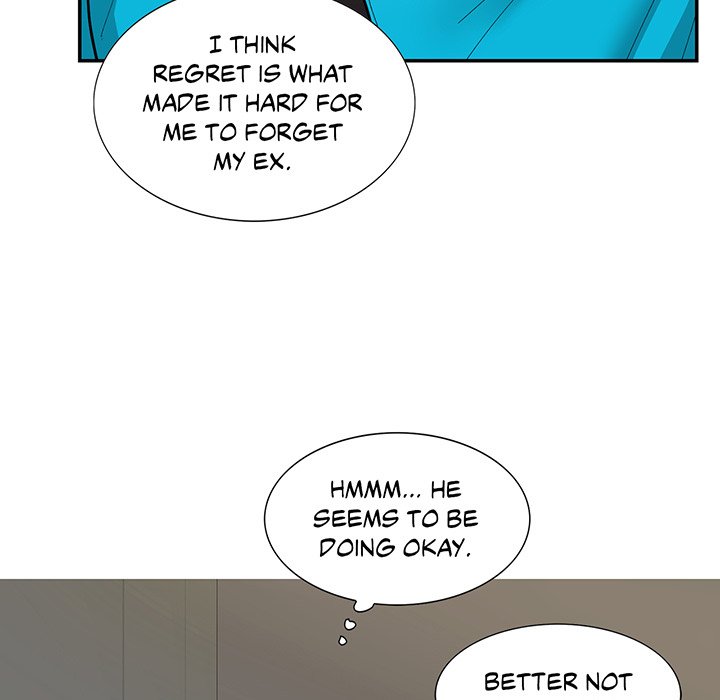 Match Made In Bed - episode 44 - 32