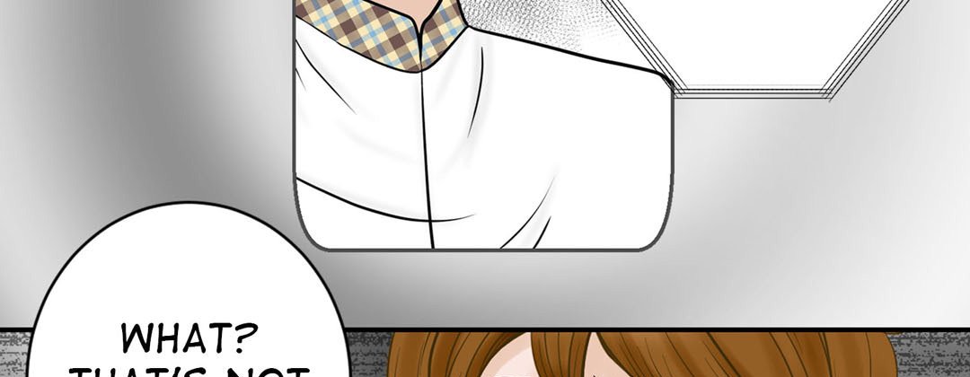 Living with The Wizard - episode 23 - 30