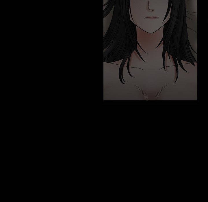 Unspeakable - episode 11 - 55