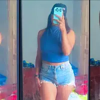 TikTok Account Photo