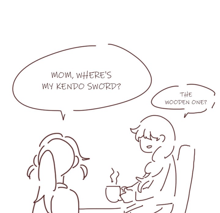 Hidden From The Light - episode 2 - 185
