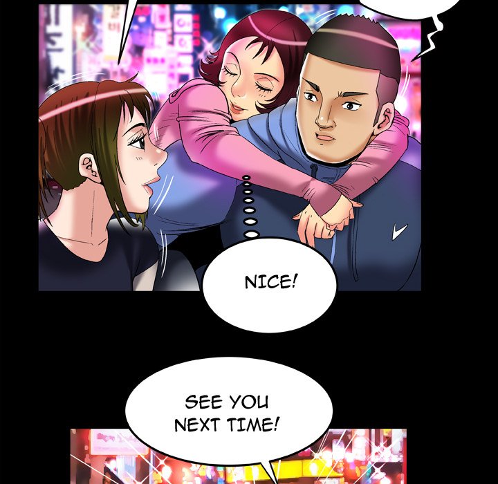 My Wife's Partner - episode 60 - 27