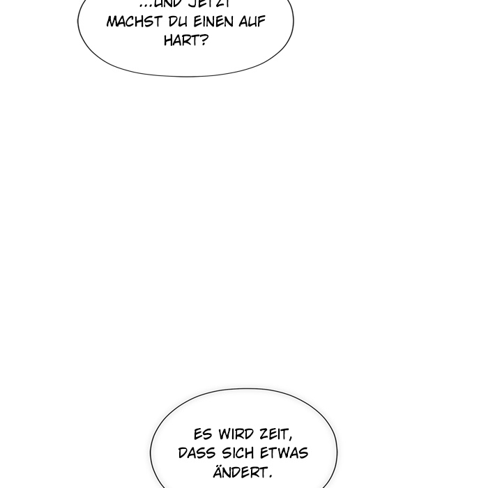 Kleine Rebellin - episode 12 - 63