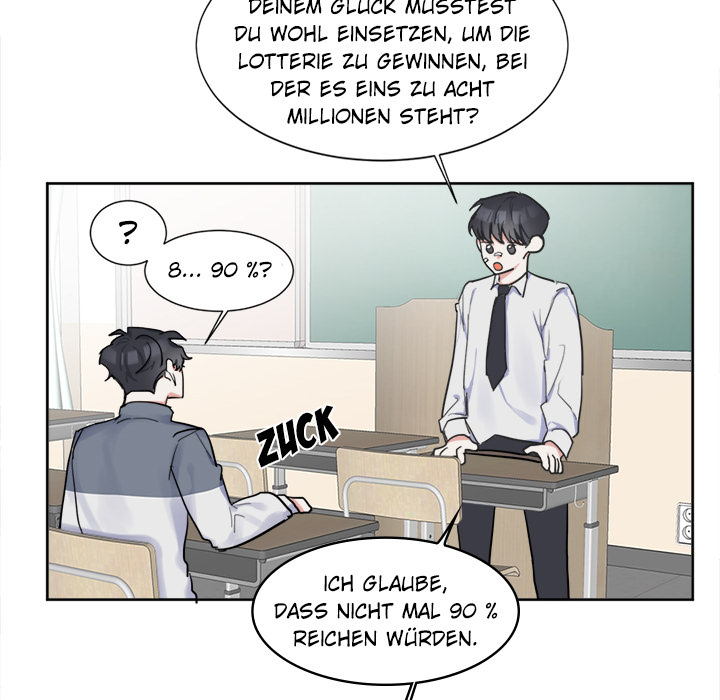 Glück im Unglück - episode 6 - 23