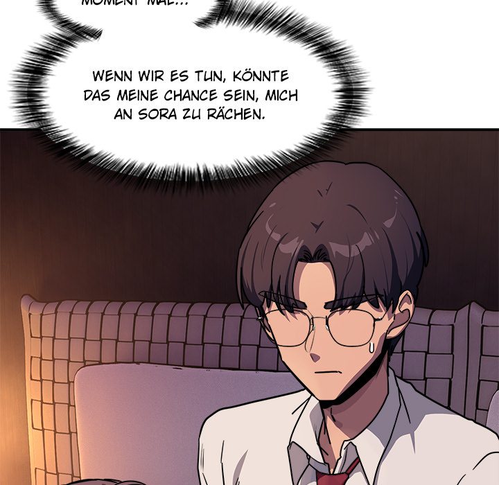 An ihrer Leine - episode 36 - 137