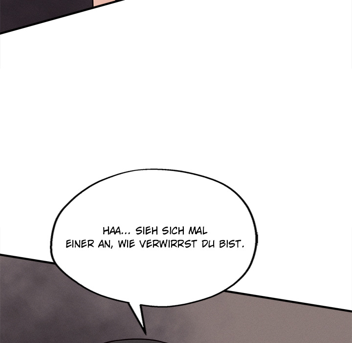 Rache ist sexy - episode 3 - 4