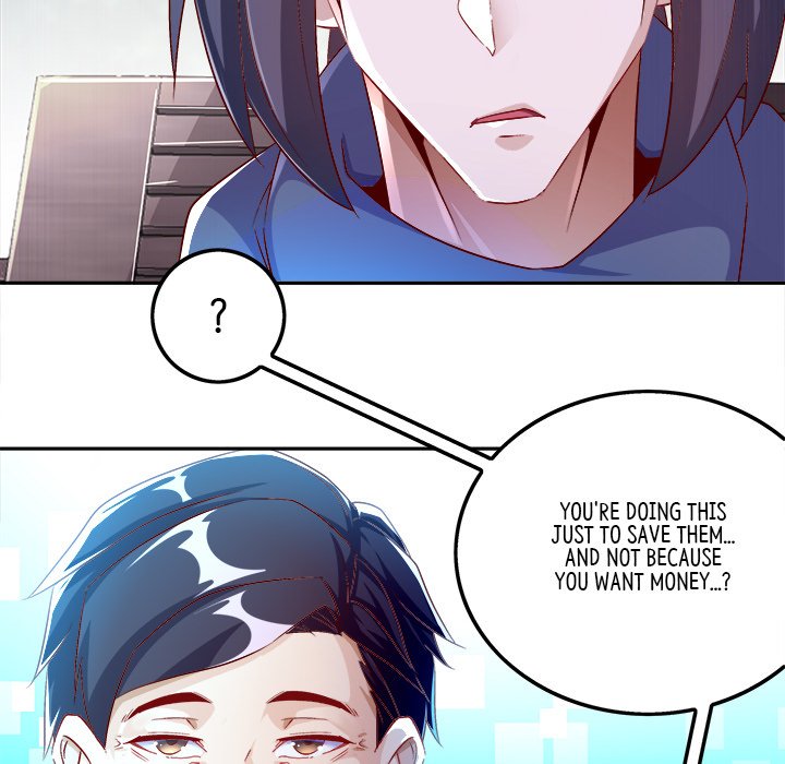 Hidden Class - episode 25 - 63