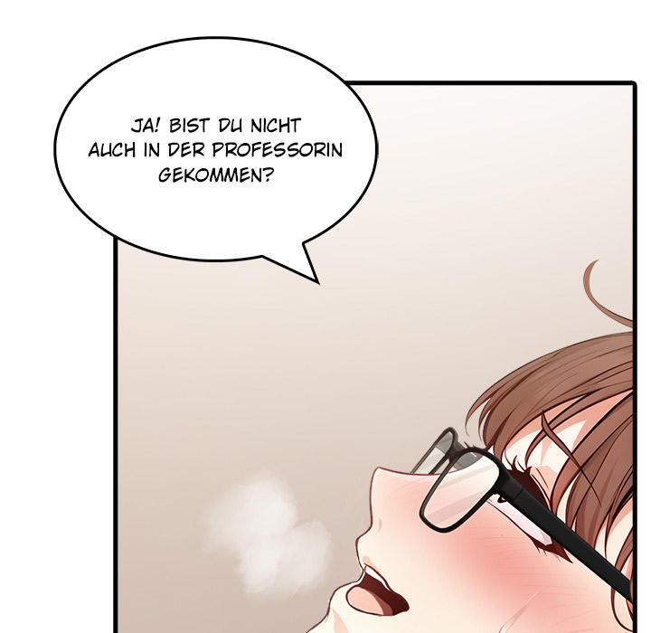 Abschlussarbeit: Aktzeichnung - episode 8 - 114