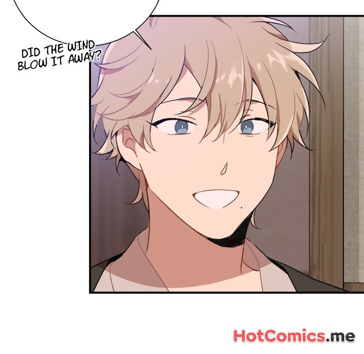 My BL Tales - episode 2 - 69
