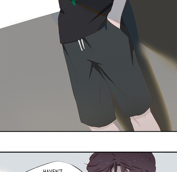 Ballerino - episode 44 - 39