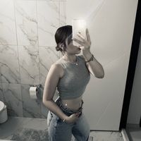 nissim33_
