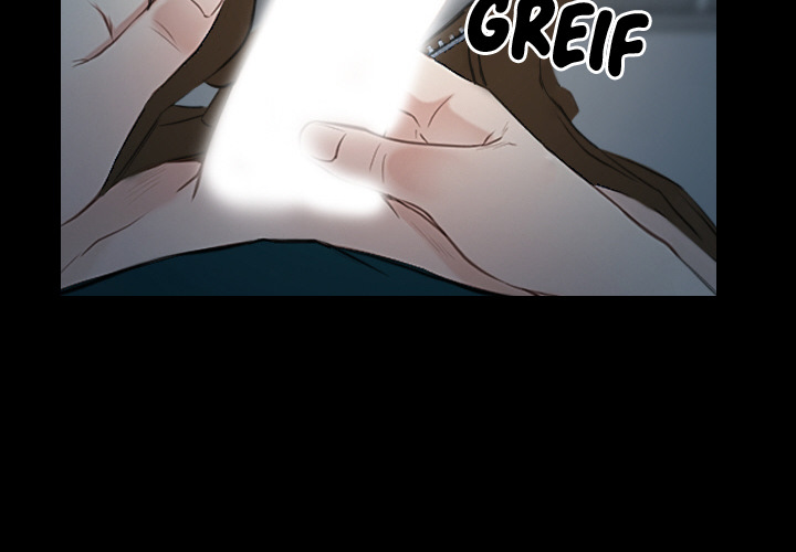 Was lange währt... - episode 18 - 1