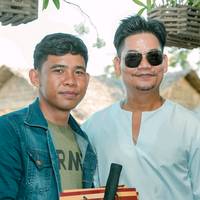 TikTok Account - https://p16-sg.tiktokcdn.com/tos-alisg-avt-0068/bcb4a3496c76745d9d683b153fa188d2~tplv-tiktokx-cropcenter-q:200:200:q70.jpg
