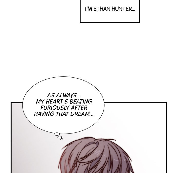 Linked Hearts - episode 1 - 16