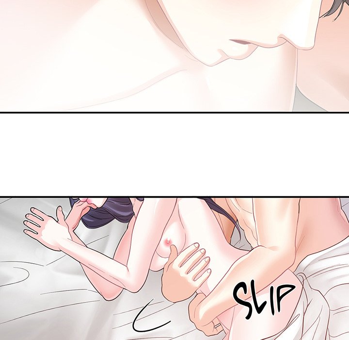 Match Made In Bed - episode 4 - 28
