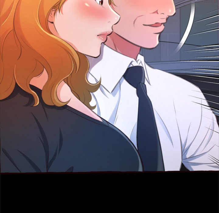 Can't Get to You - episode 15 - 24
