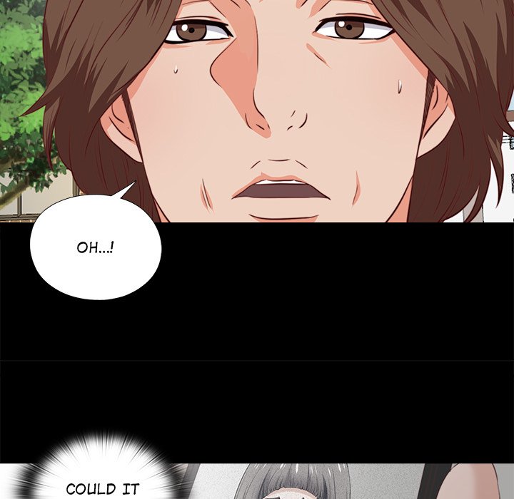 Love on Canvas - episode 1 - 116