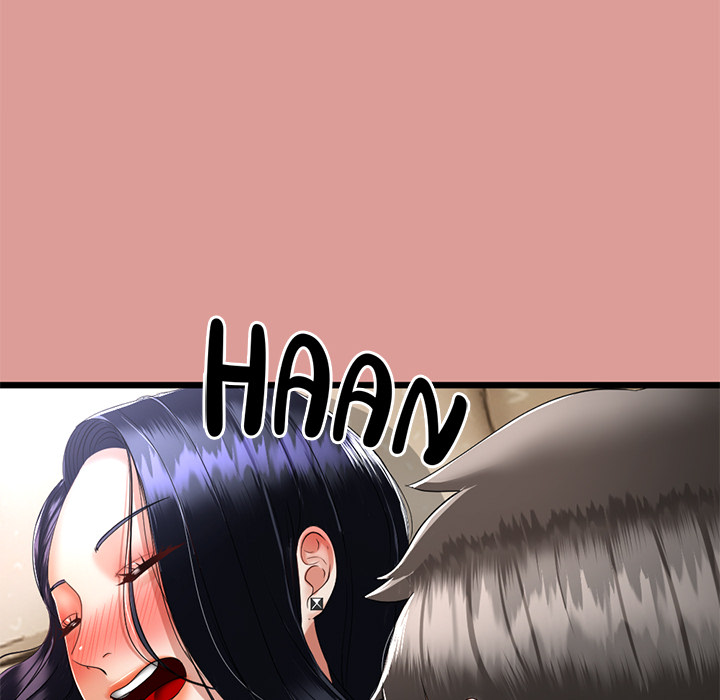 Family Again - UNCENSORED - episode 4 - 121