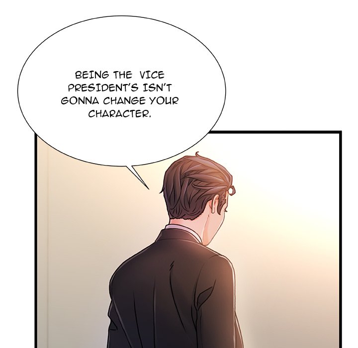 Achilles Heel - episode 8 - 42