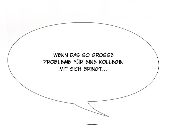 Das Partnerkarussell - episode 76 - 3