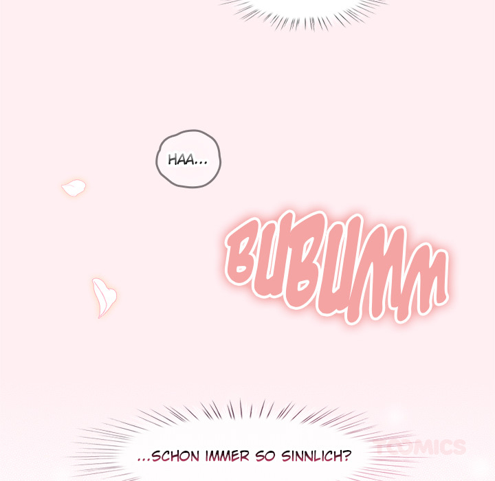 Überleben in einem Comic - episode 15 - 110