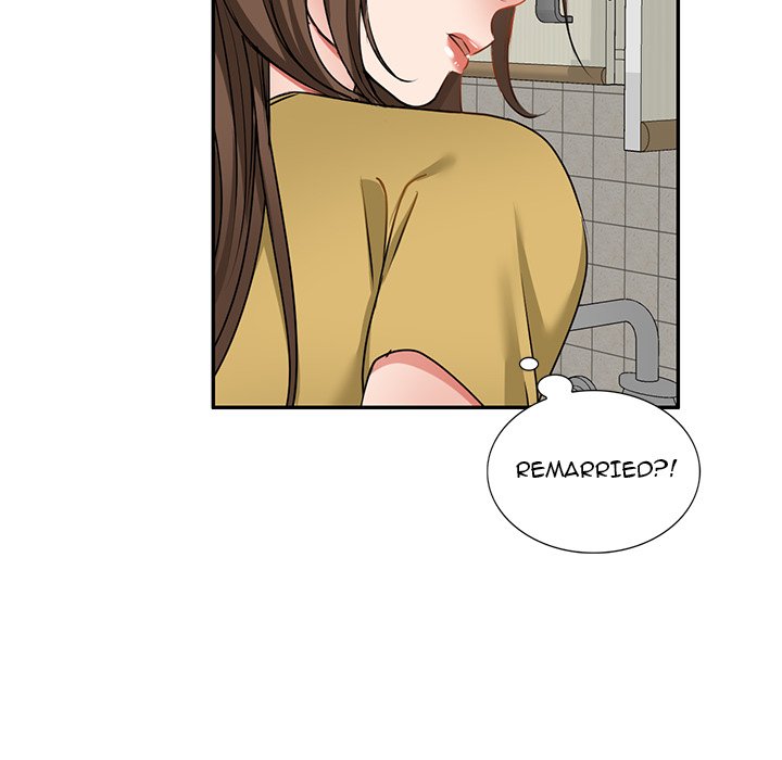 Don't Seduce Me! - episode 13 - 90