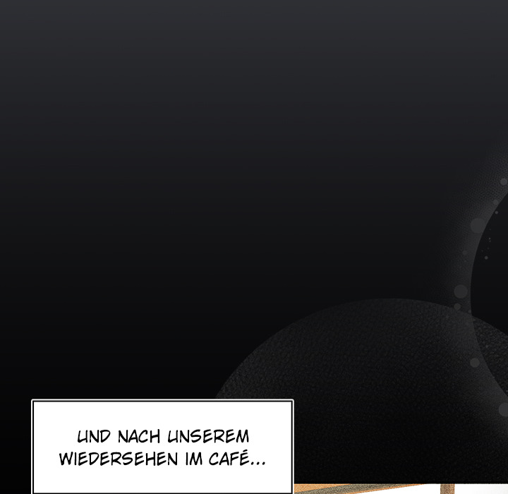 Achtung, Schneeball! - episode 44 - 80