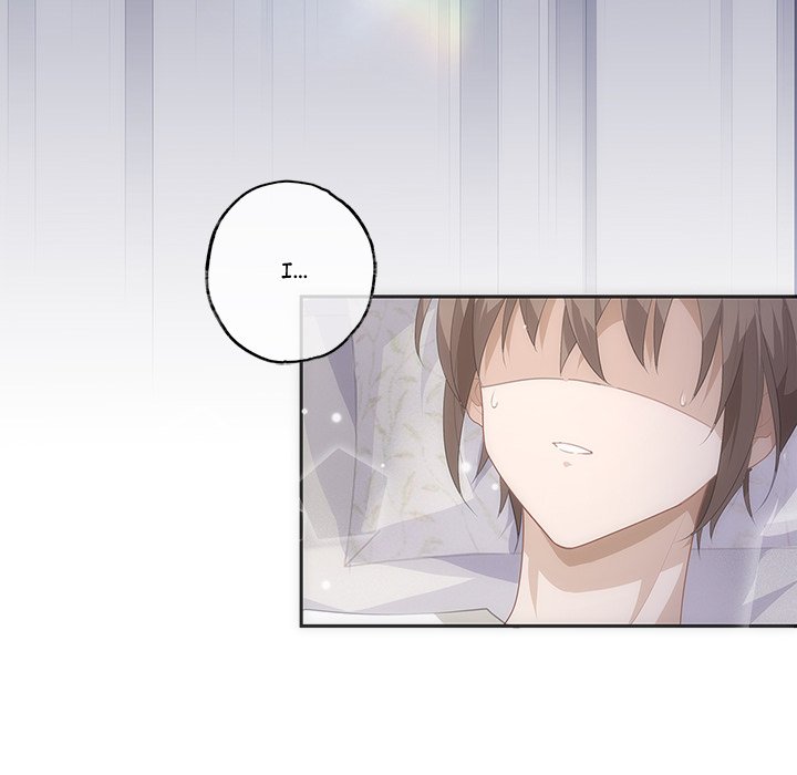 With You - episode 11 - 62