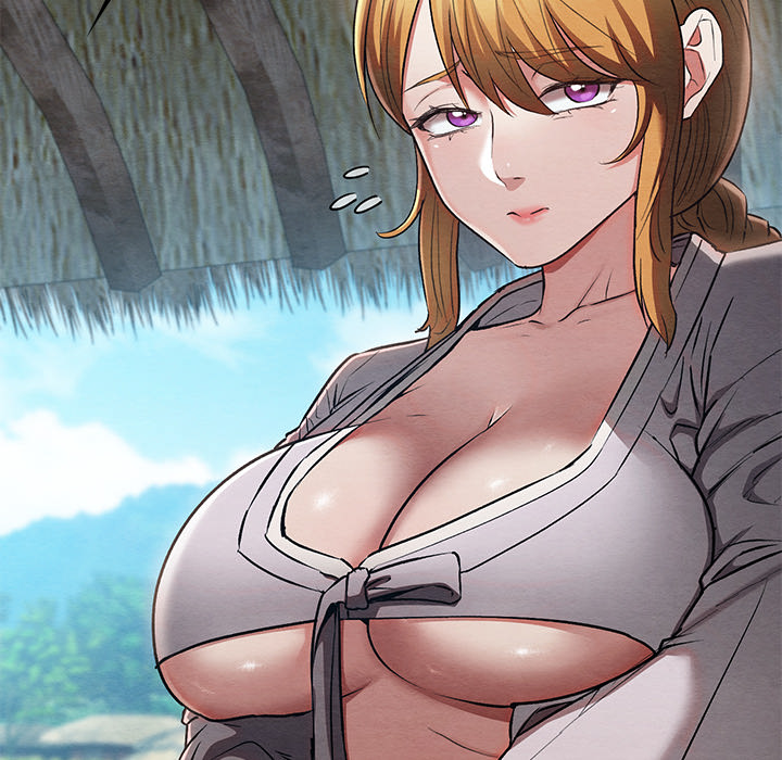 Meister in Intimität - episode 16 - 196