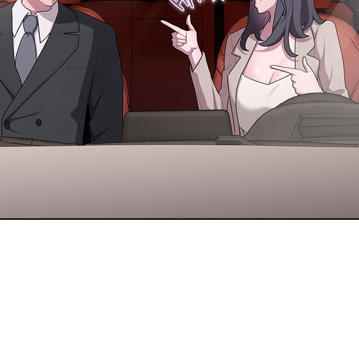 Troublesome Employee Warning - UNCENSORED - episode 23 - 81