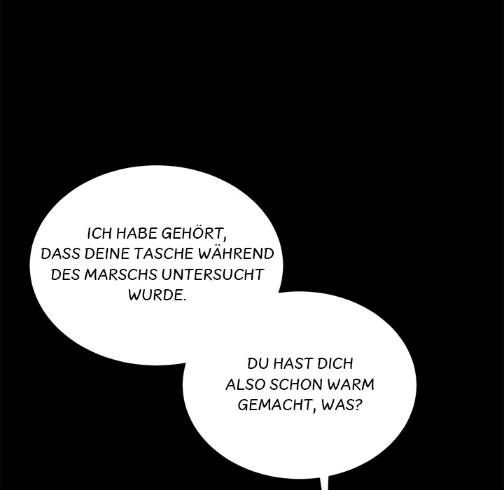 Meine Schulzeit mit Rang F - episode 31 - 72